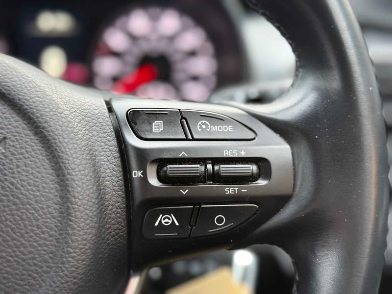 Used Kia Stonic 2023 for sale - 77063887: Photo 28