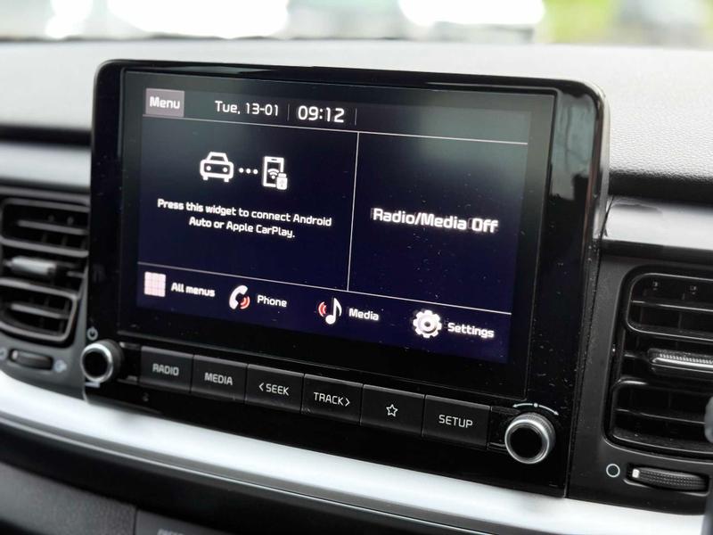 Used Kia Stonic 2023 for sale - 77063887: Photo 31