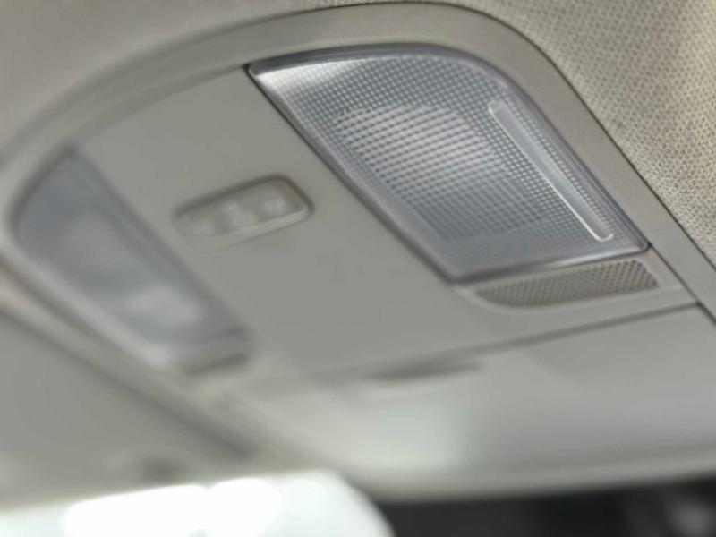 Used Kia Stonic 2023 for sale - 77063887: Photo 37