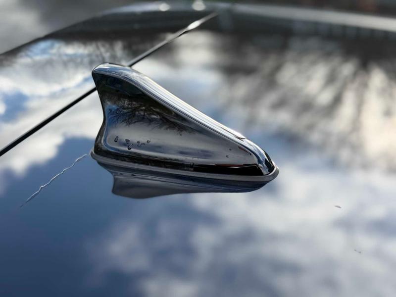 Used Kia Picanto 2023 for sale - 77545843: Photo 15