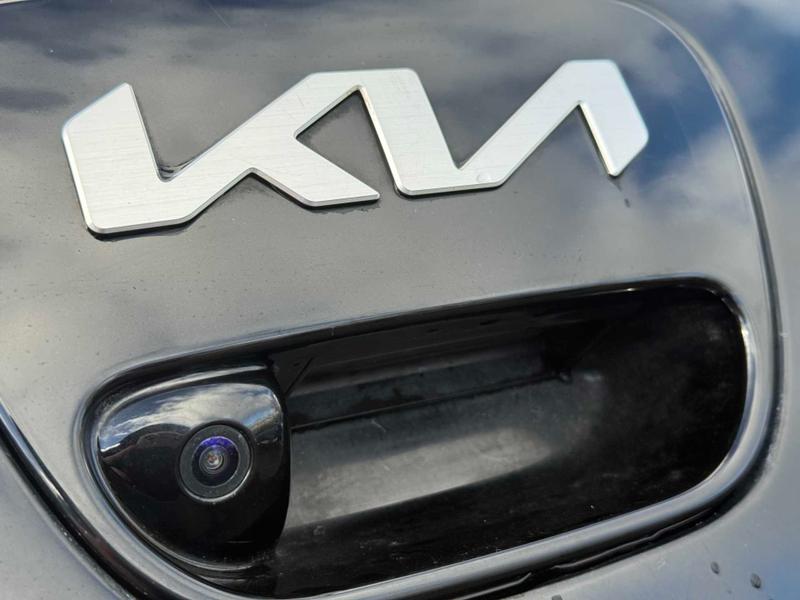 Used Kia Picanto 2023 for sale - 77545843: Photo 16