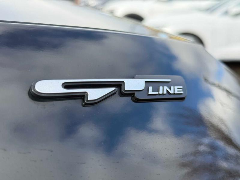 Used Kia Picanto 2023 for sale - 77545843: Photo 17