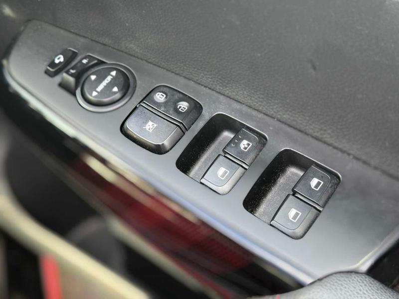 Used Kia Picanto 2023 for sale - 77545843: Photo 19