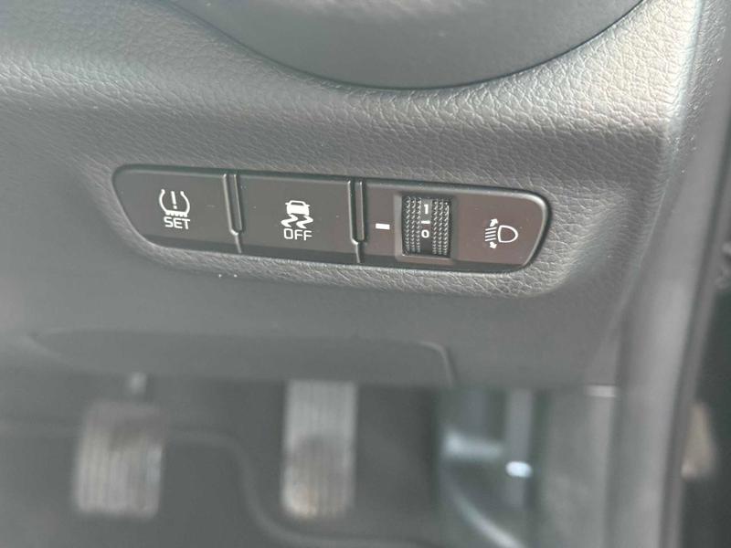 Used Kia Picanto 2023 for sale - 77545843: Photo 20