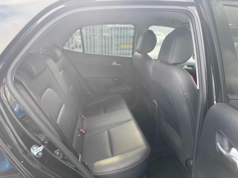 Used Kia Picanto 2023 for sale - 77545843: Photo 21