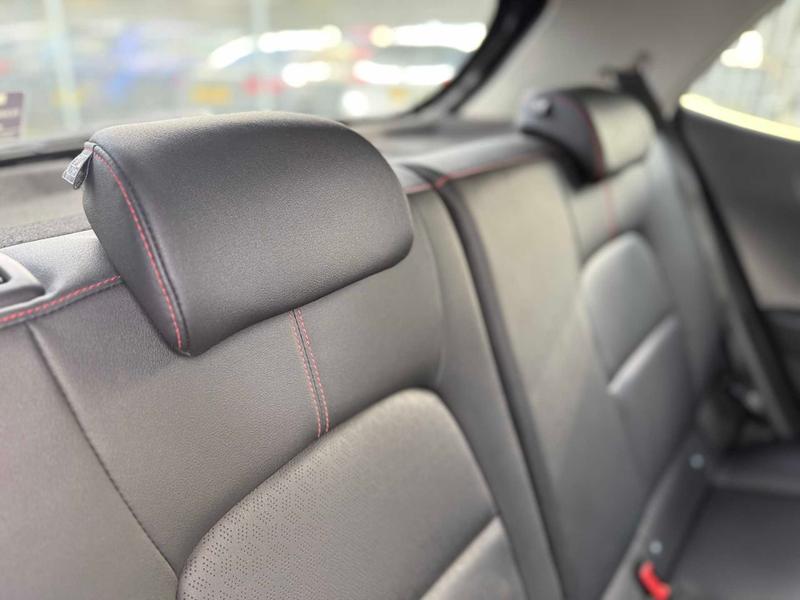 Used Kia Picanto 2023 for sale - 77545843: Photo 22