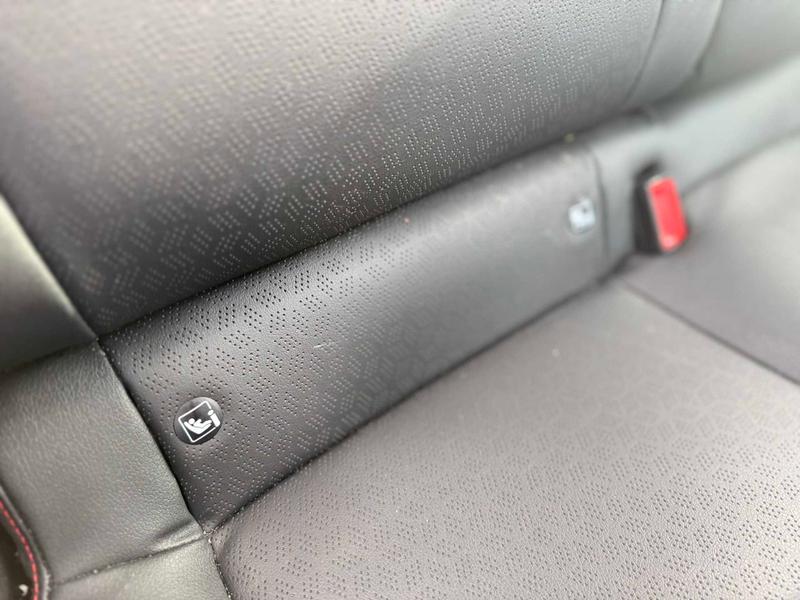 Used Kia Picanto 2023 for sale - 77545843: Photo 23