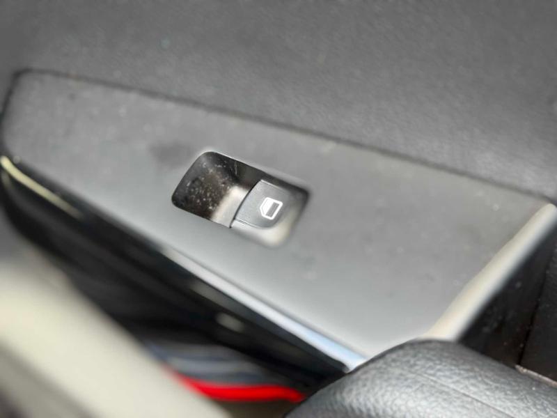 Used Kia Picanto 2023 for sale - 77545843: Photo 24