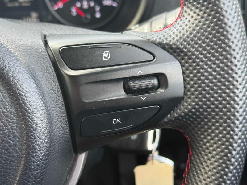 Used Kia Picanto 2023 for sale - 77545843: Photo 28
