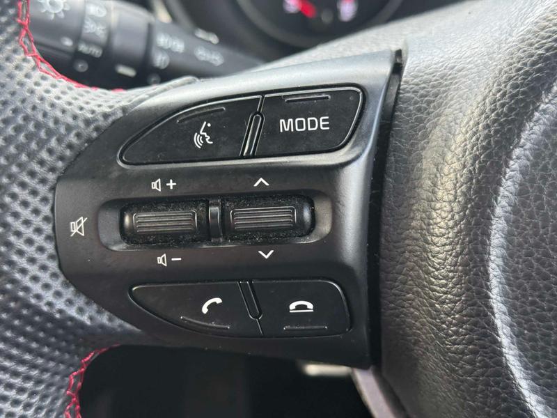 Used Kia Picanto 2023 for sale - 77545843: Photo 29