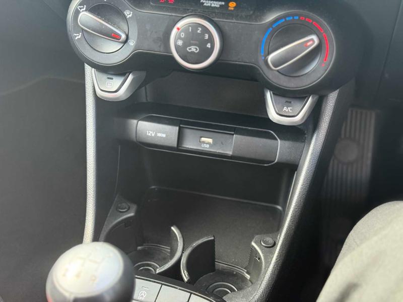 Used Kia Picanto 2023 for sale - 77545843: Photo 34