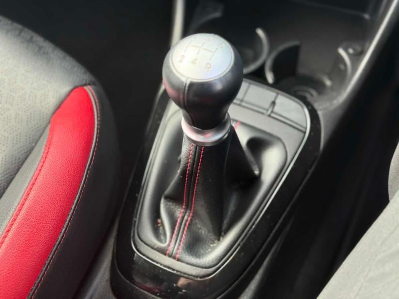 Used Kia Picanto 2023 for sale - 77545843: Photo 35