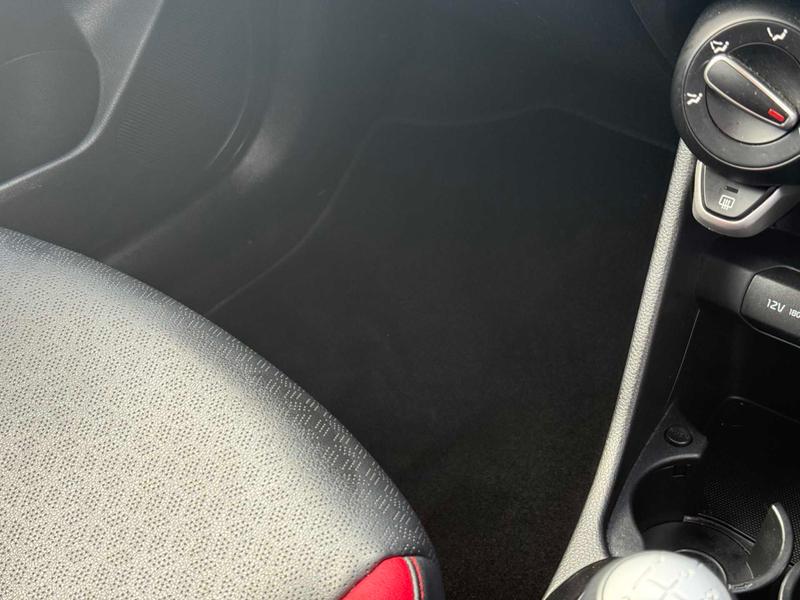 Used Kia Picanto 2023 for sale - 77545843: Photo 36