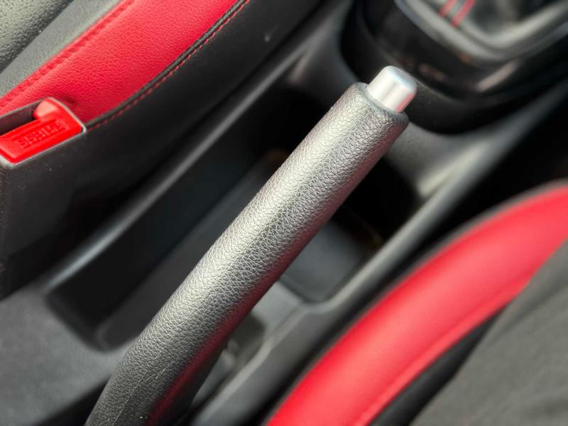 Used Kia Picanto 2023 for sale - 77545843: Photo 37