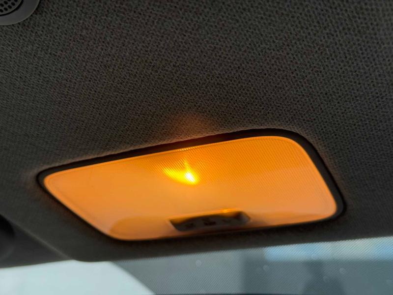 Used Kia Picanto 2023 for sale - 77545843: Photo 38