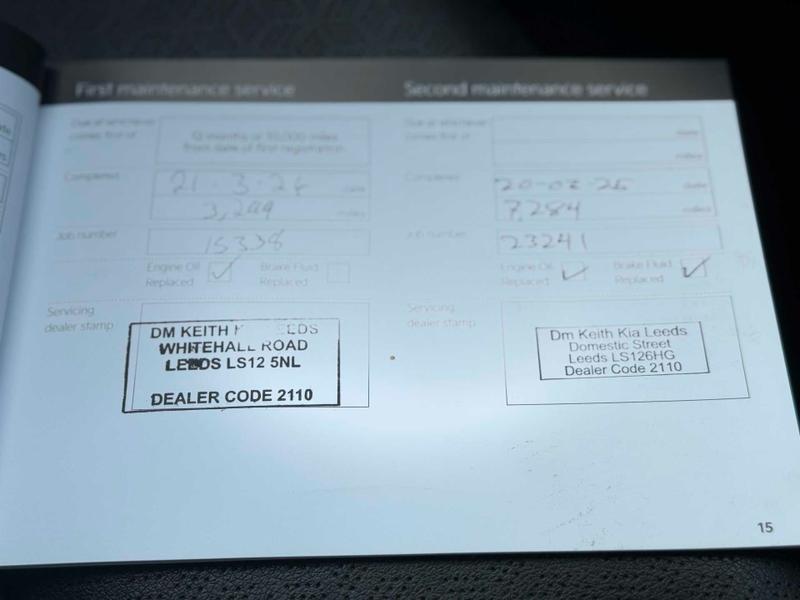 Used Kia Picanto 2023 for sale - 77545843: Photo 39