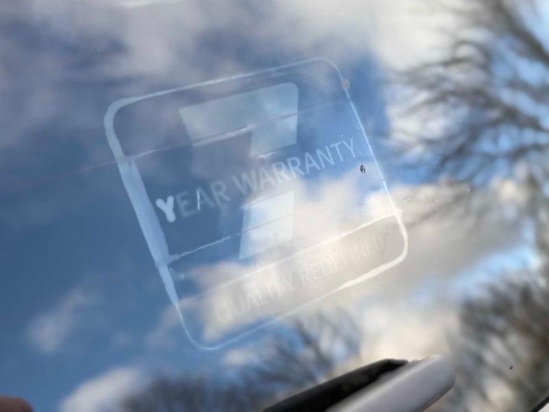 Used Kia Picanto 2023 for sale - 77545843: Photo 9