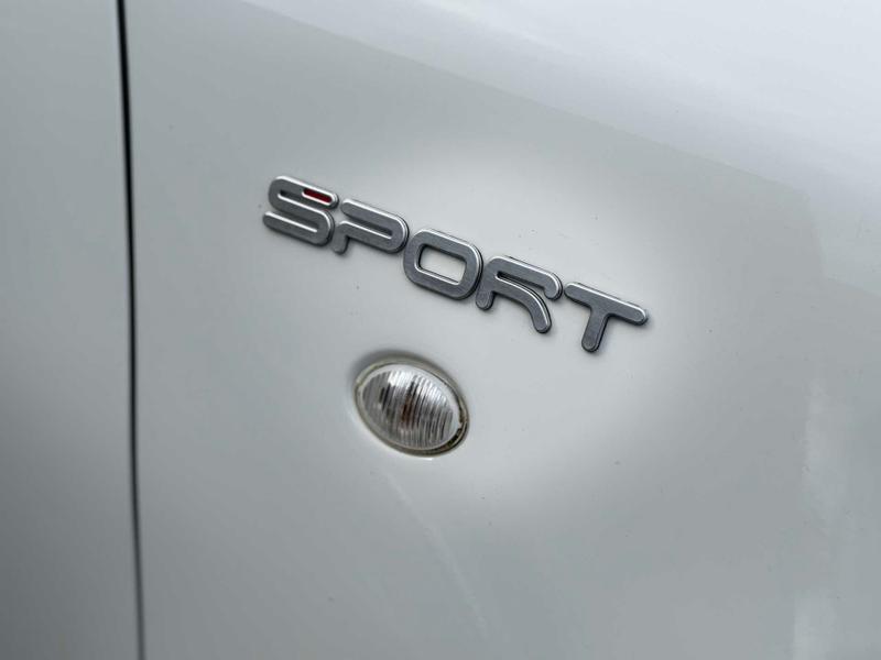 Used Fiat 500L 2021 for sale - 77951247: Photo 14