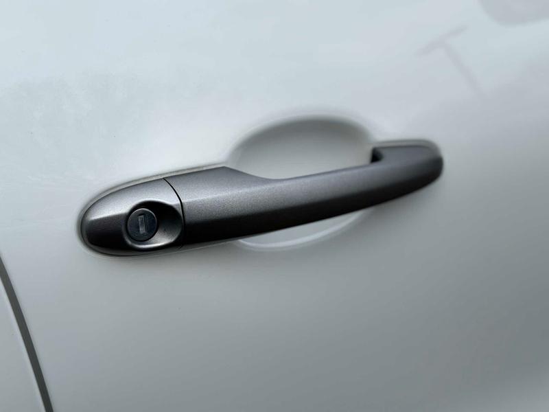 Used Fiat 500L 2021 for sale - 77951247: Photo 15