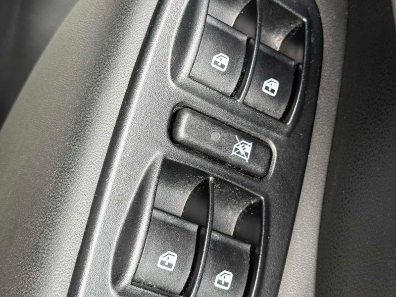 Used Fiat 500L 2021 for sale - 77951247: Photo 17