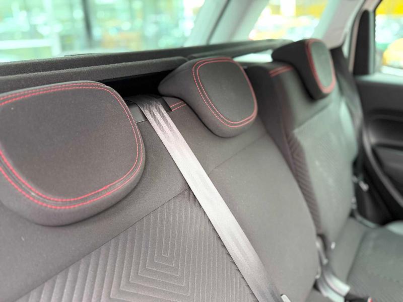 Used Fiat 500L 2021 for sale - 77951247: Photo 19