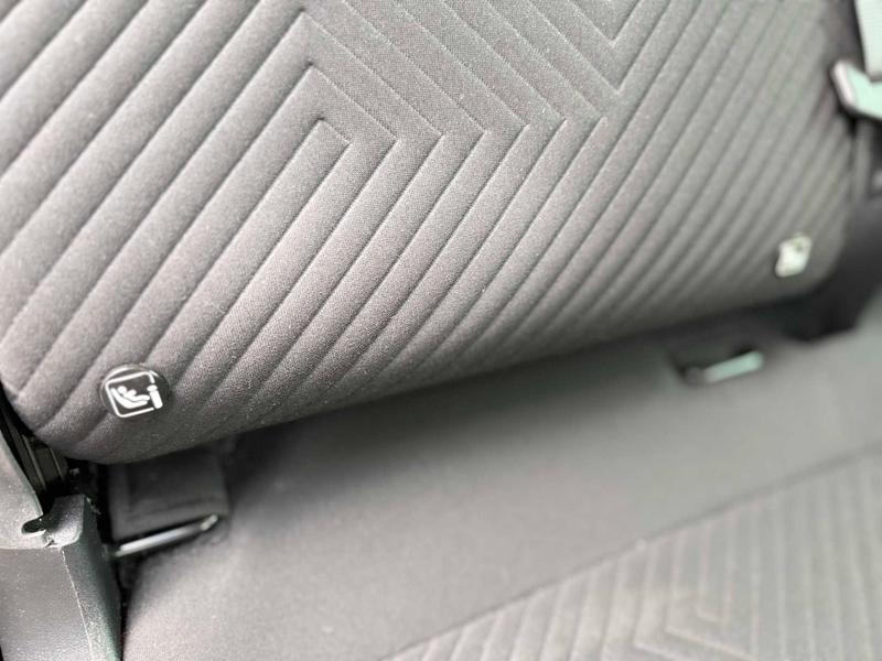 Used Fiat 500L 2021 for sale - 77951247: Photo 20