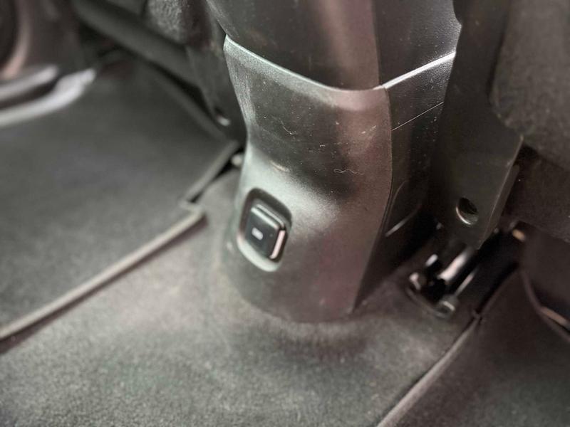 Used Fiat 500L 2021 for sale - 77951247: Photo 21