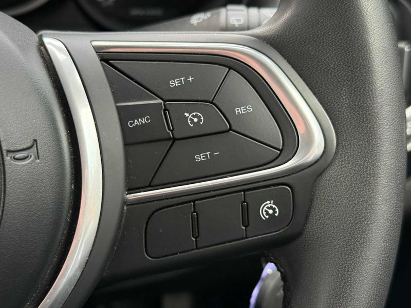 Used Fiat 500L 2021 for sale - 77951247: Photo 27