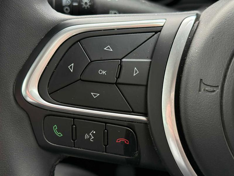 Used Fiat 500L 2021 for sale - 77951247: Photo 28