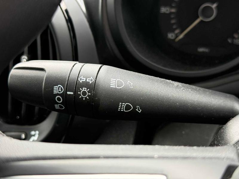 Used Fiat 500L 2021 for sale - 77951247: Photo 29