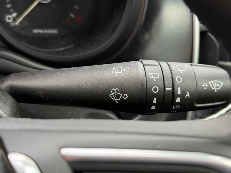 Used Fiat 500L 2021 for sale - 77951247: Photo 30