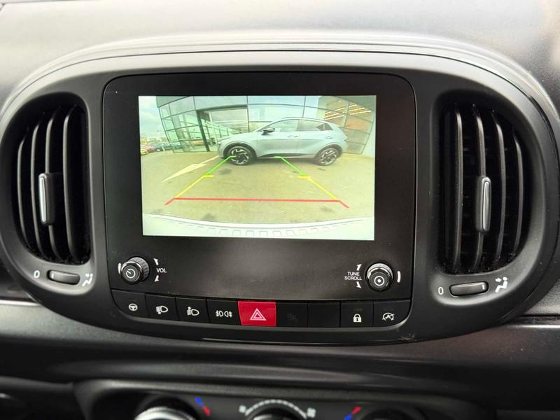 Used Fiat 500L 2021 for sale - 77951247: Photo 31