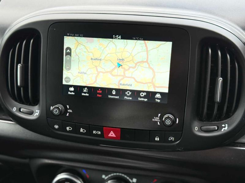 Used Fiat 500L 2021 for sale - 77951247: Photo 32