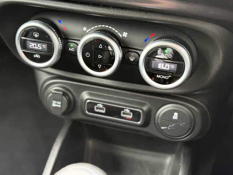 Used Fiat 500L 2021 for sale - 77951247: Photo 34