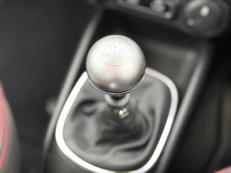 Used Fiat 500L 2021 for sale - 77951247: Photo 35