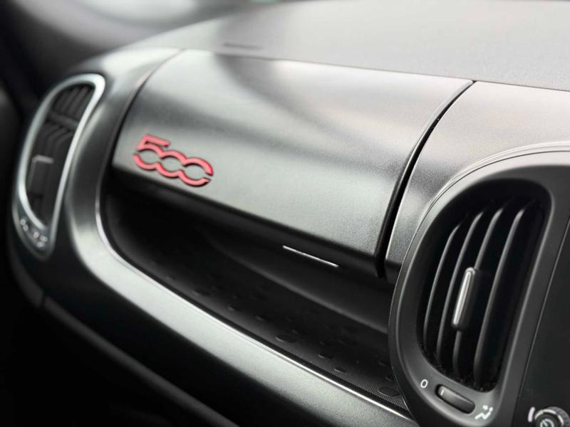 Used Fiat 500L 2021 for sale - 77951247: Photo 36