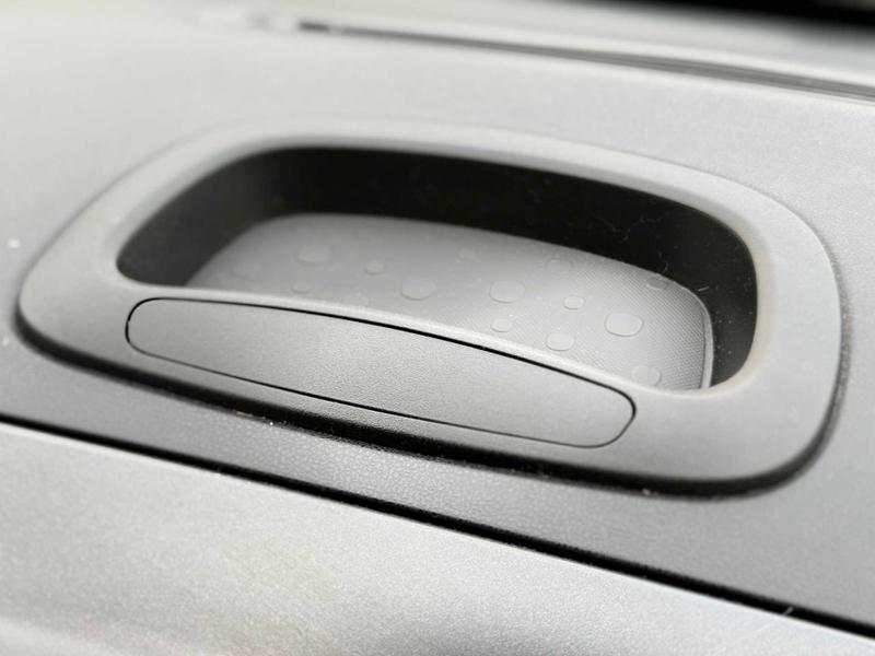 Used Fiat 500L 2021 for sale - 77951247: Photo 37