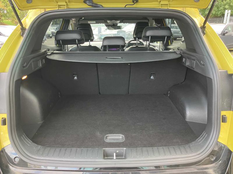 Used Kia Sportage 2022 for sale - 75959987: Photo 11