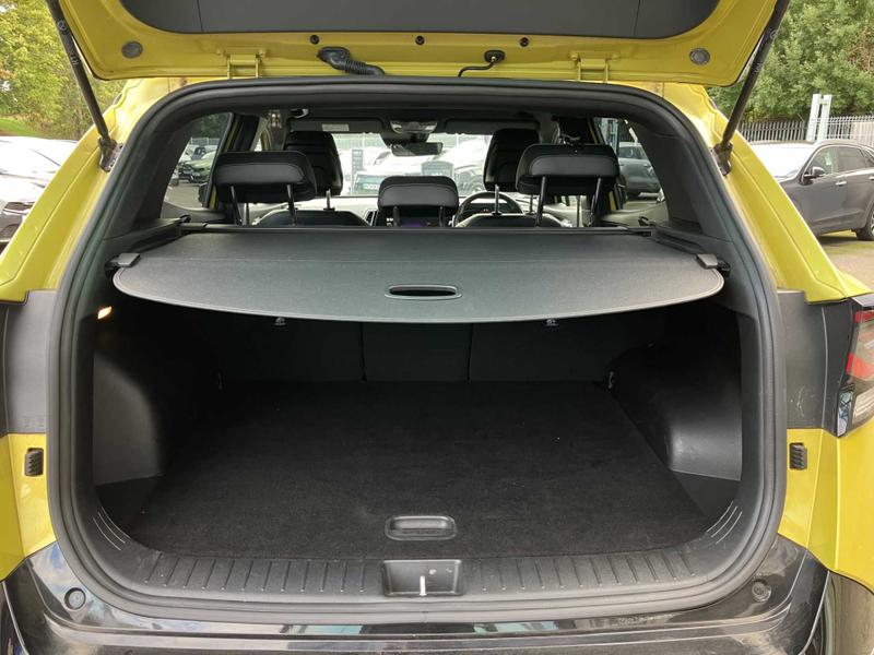 Used Kia Sportage 2022 for sale - 75959987: Photo 12