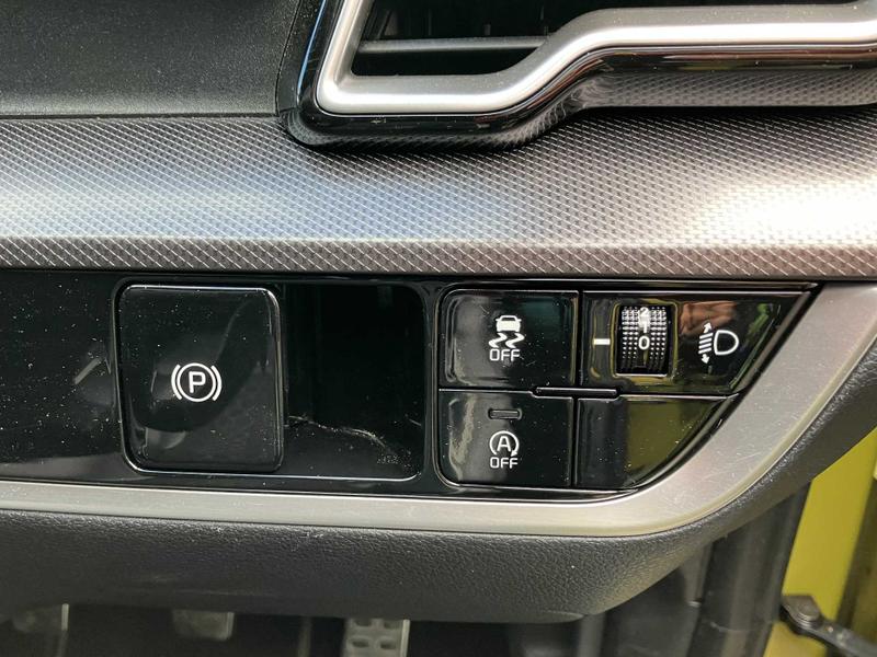 Used Kia Sportage 2022 for sale - 75959987: Photo 14