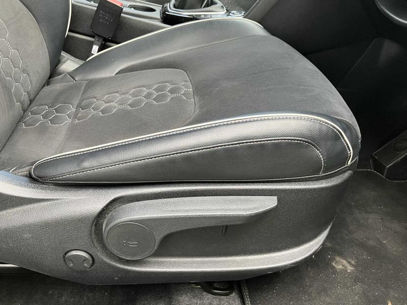 Used Kia Sportage 2022 for sale - 75959987: Photo 15