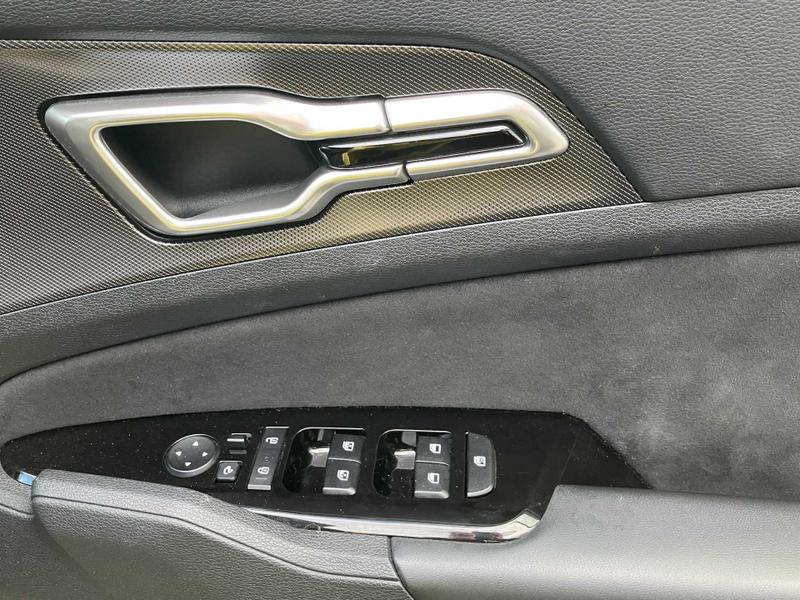 Used Kia Sportage 2022 for sale - 75959987: Photo 16