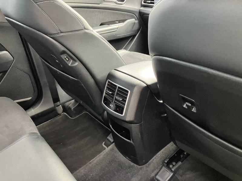 Used Kia Sportage 2022 for sale - 75959987: Photo 17