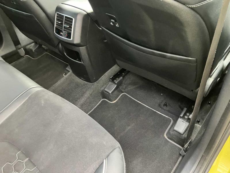 Used Kia Sportage 2022 for sale - 75959987: Photo 18