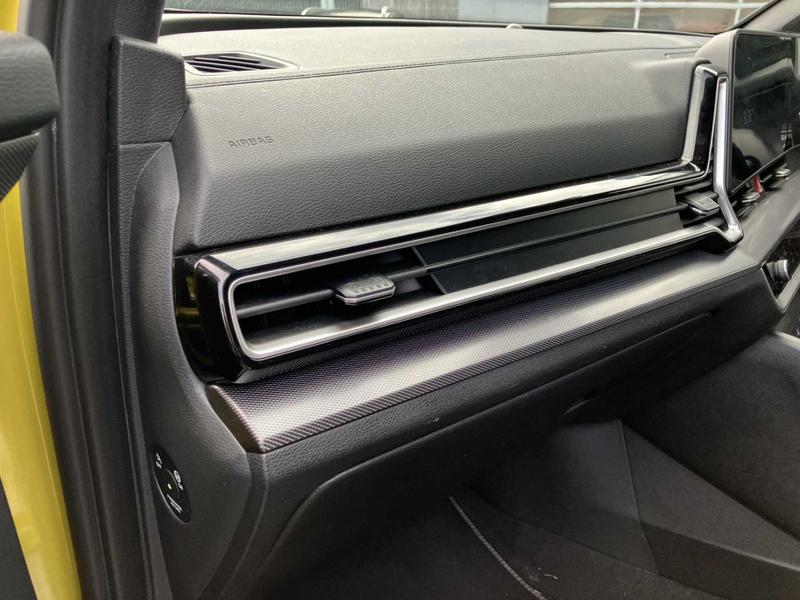 Used Kia Sportage 2022 for sale - 75959987: Photo 21