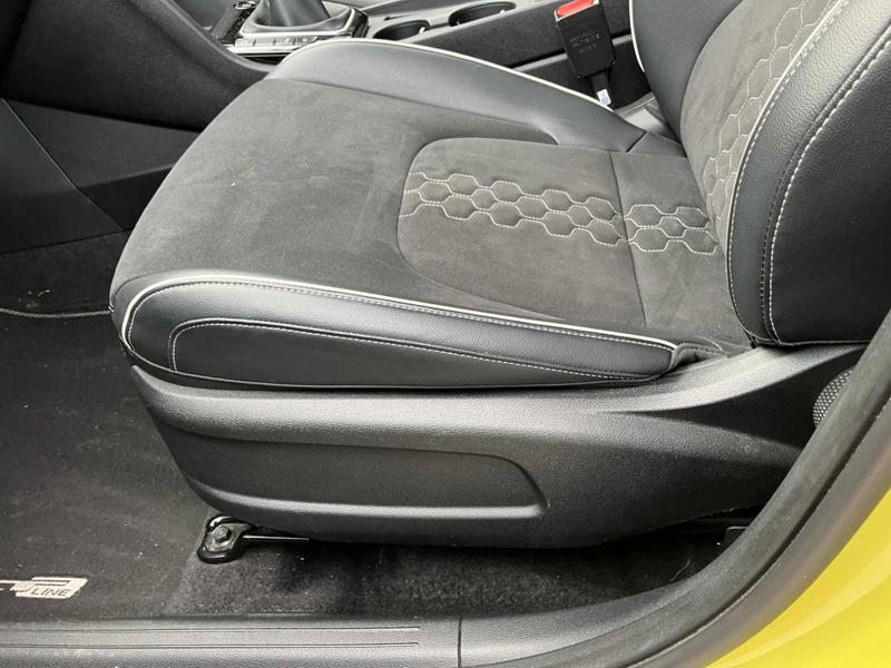 Used Kia Sportage 2022 for sale - 75959987: Photo 22