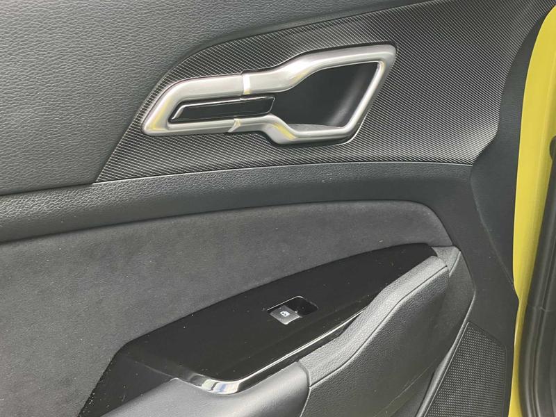 Used Kia Sportage 2022 for sale - 75959987: Photo 23