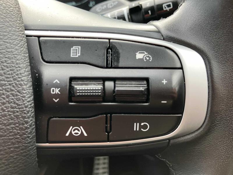 Used Kia Sportage 2022 for sale - 75959987: Photo 25