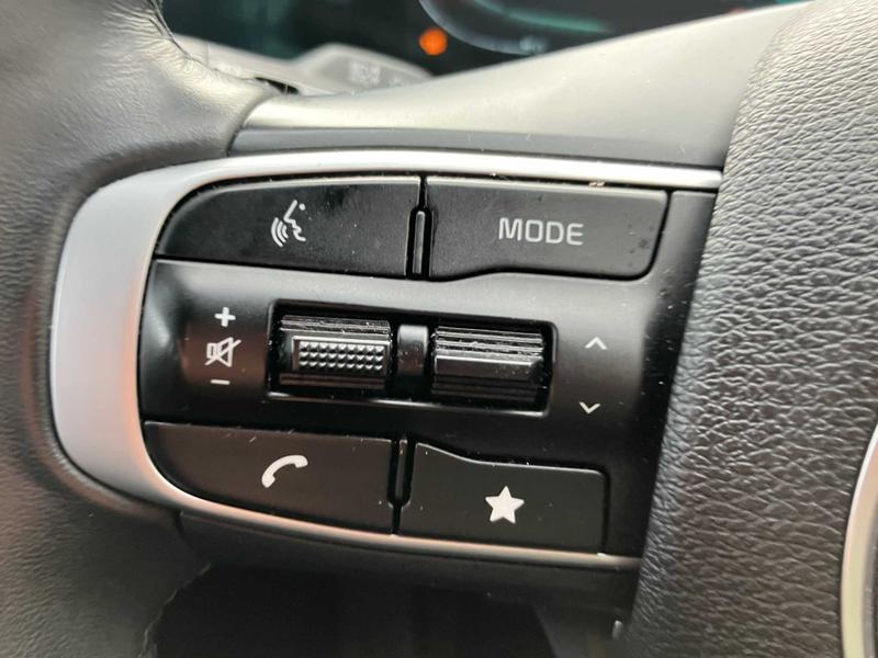 Used Kia Sportage 2022 for sale - 75959987: Photo 26
