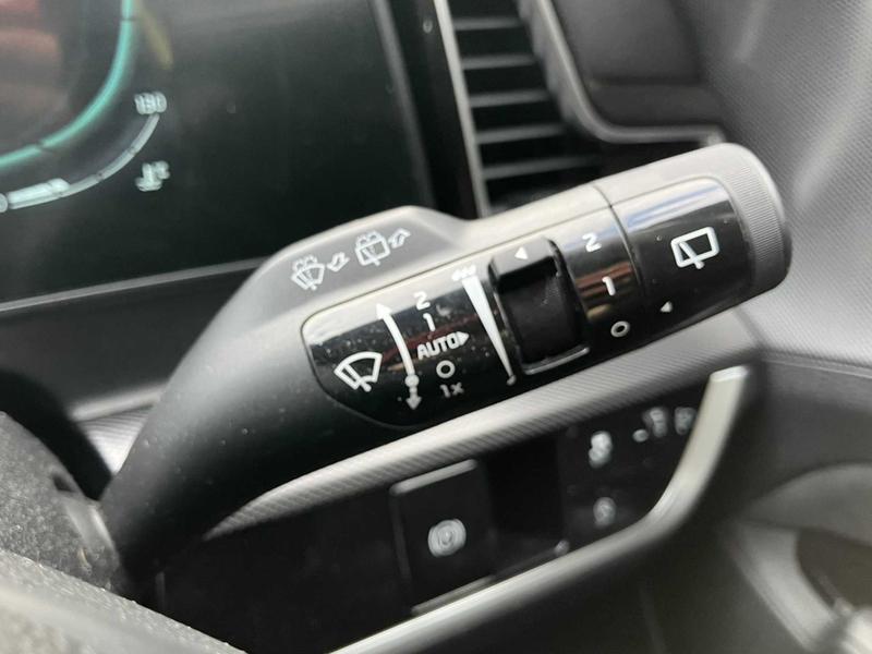 Used Kia Sportage 2022 for sale - 75959987: Photo 27